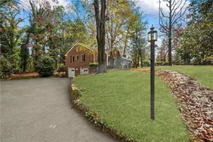 1108 Flamingo Dr SW, Atlanta, GA 30311 - Photo 3