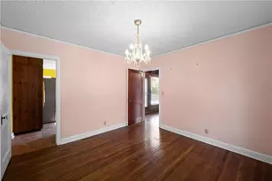 1108 Flamingo Dr SW, Atlanta, GA 30311 - Photo 39