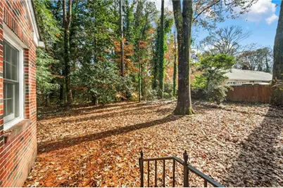 1108 Flamingo Drive SW, Atlanta, GA 30311 - Photo 43
