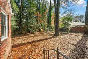 1108 Flamingo Dr SW, Atlanta, GA 30311 - Photo 43
