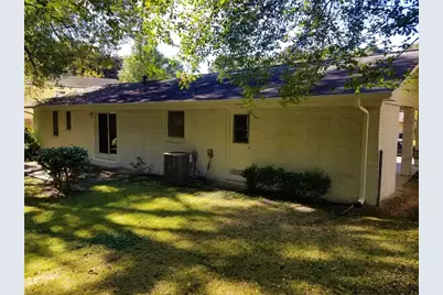 2467 Woodside Way, Atlanta, GA 30341 - Photo 23
