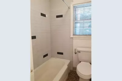 2467 Woodside Way, Atlanta, GA 30341 - Photo 15