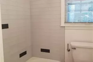 2467 Woodside Way, Atlanta, GA 30341 - Photo 15