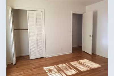 2467 Woodside Way, Atlanta, GA 30341 - Photo 9