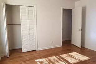 2467 Woodside Way, Atlanta, GA 30341 - Photo 9