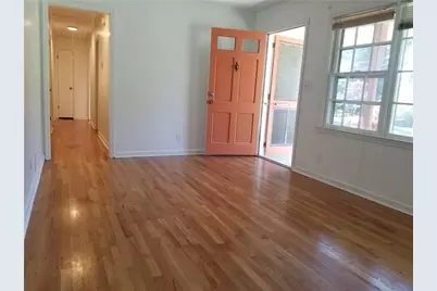 2467 Woodside Way, Atlanta, GA 30341 - Photo 5