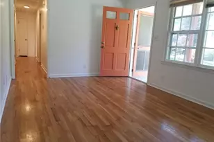 2467 Woodside Way, Atlanta, GA 30341 - Photo 5