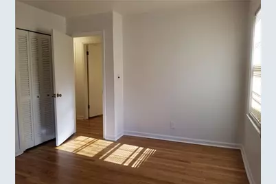 2467 Woodside Way, Atlanta, GA 30341 - Photo 11
