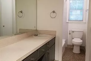 2467 Woodside Way, Atlanta, GA 30341 - Photo 13