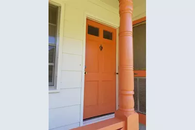 2467 Woodside Way, Atlanta, GA 30341 - Photo 3