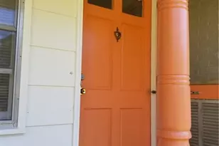 2467 Woodside Way, Atlanta, GA 30341 - Photo 3