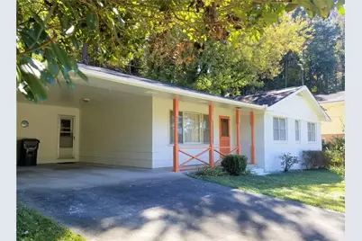 2467 Woodside Way, Atlanta, GA 30341 - Photo 25