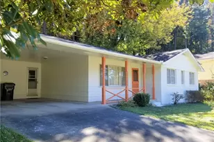 2467 Woodside Way, Atlanta, GA 30341 - Photo 25