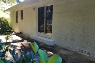 2467 Woodside Way, Atlanta, GA 30341 - Photo 21