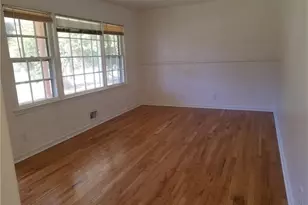 2467 Woodside Way, Atlanta, GA 30341 - Photo 5