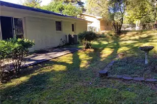 2467 Woodside Way, Atlanta, GA 30341 - Photo 21