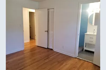 2467 Woodside Way, Atlanta, GA 30341 - Photo 7