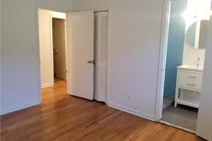 2467 Woodside Way, Atlanta, GA 30341 - Photo 7