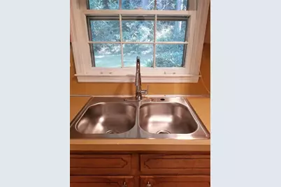 2467 Woodside Way, Atlanta, GA 30341 - Photo 17