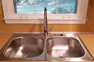 2467 Woodside Way, Atlanta, GA 30341 - Photo 17