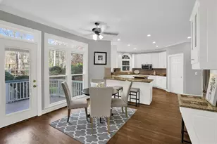 5830 Brookstone Walk NW, Acworth, GA 30101 - Photo 17