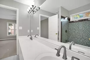 5830 Brookstone Walk NW, Acworth, GA 30101 - Photo 43