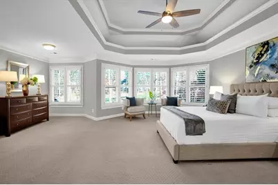 5830 Brookstone Walk NW, Acworth, GA 30101 - Photo 29