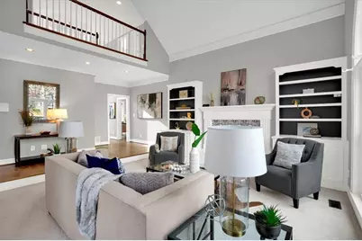 5830 Brookstone Walk NW, Acworth, GA 30101 - Photo 7