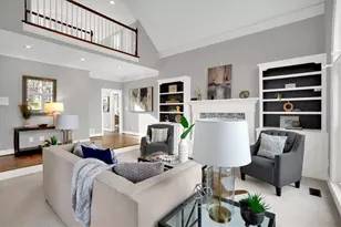 5830 Brookstone Walk NW, Acworth, GA 30101 - Photo 7