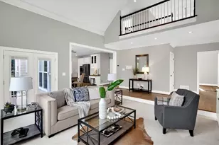 5830 Brookstone Walk NW, Acworth, GA 30101 - Photo 9