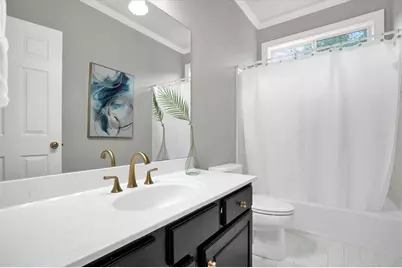 5830 Brookstone Walk NW, Acworth, GA 30101 - Photo 41