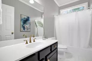 5830 Brookstone Walk NW, Acworth, GA 30101 - Photo 41