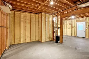 5830 Brookstone Walk NW, Acworth, GA 30101 - Photo 49