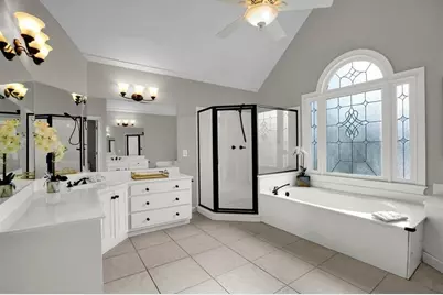 5830 Brookstone Walk NW, Acworth, GA 30101 - Photo 35