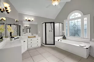 5830 Brookstone Walk NW, Acworth, GA 30101 - Photo 35