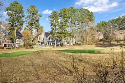 5830 Brookstone Walk NW, Acworth, GA 30101 - Photo 15