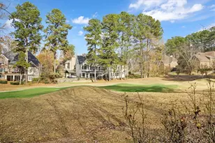 5830 Brookstone Walk NW, Acworth, GA 30101 - Photo 15