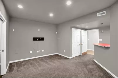 5830 Brookstone Walk NW, Acworth, GA 30101 - Photo 47