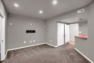 5830 Brookstone Walk NW, Acworth, GA 30101 - Photo 47