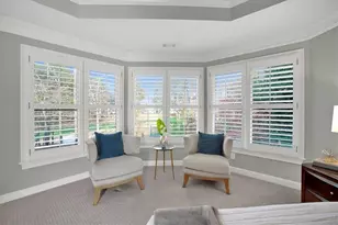 5830 Brookstone Walk NW, Acworth, GA 30101 - Photo 37