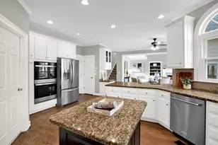 5830 Brookstone Walk NW, Acworth, GA 30101 - Photo 21