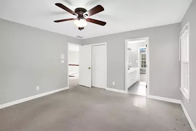 5830 Brookstone Walk NW, Acworth, GA 30101 - Photo 27