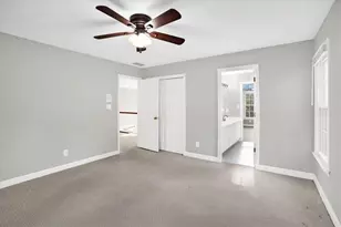 5830 Brookstone Walk NW, Acworth, GA 30101 - Photo 27