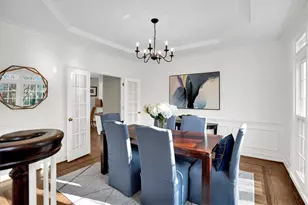 5830 Brookstone Walk NW, Acworth, GA 30101 - Photo 13