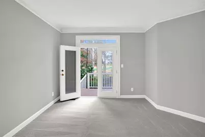 5830 Brookstone Walk NW, Acworth, GA 30101 - Photo 39