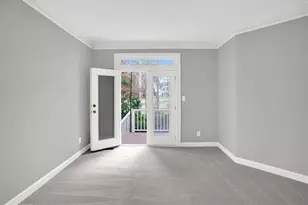 5830 Brookstone Walk NW, Acworth, GA 30101 - Photo 39