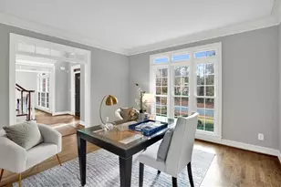 5830 Brookstone Walk NW, Acworth, GA 30101 - Photo 11