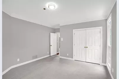 5830 Brookstone Walk NW, Acworth, GA 30101 - Photo 25