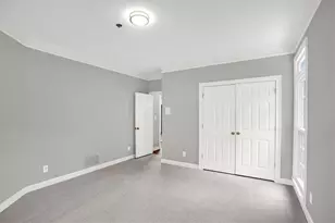 5830 Brookstone Walk NW, Acworth, GA 30101 - Photo 25