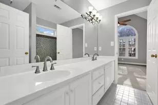 5830 Brookstone Walk NW, Acworth, GA 30101 - Photo 33